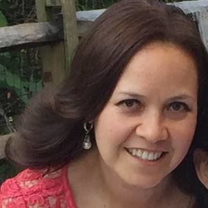 Meet your Posher, Perla